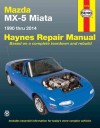 car service repair workshop instruction manual